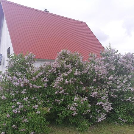 Zabljak Izdavanje Kuce Exterior foto